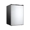 3 Cu. Ft. Manual Defrost Upright Freezer