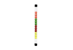 9 Hole Putting Challenge