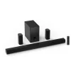 5.1 Home Theater Surround Sound System