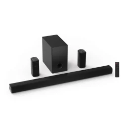 5.1 Home Theater Surround Sound System
