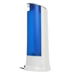 100 Hour Ultrasonic Warm and Cool Mist Humidifier