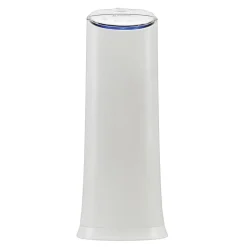100 Hour Ultrasonic Warm and Cool Mist Humidifier