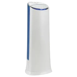 100 Hour Ultrasonic Warm and Cool Mist Humidifier