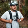 300 Lumen Multi-Purpose Headlamp