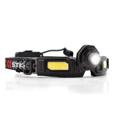 300 Lumen Multi-Purpose Headlamp