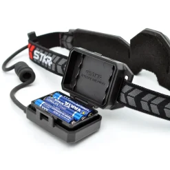 300 Lumen Multi-Purpose Headlamp