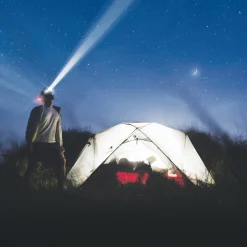 300 Lumen Multi-Purpose Headlamp