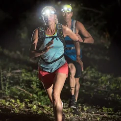 300 Lumen Multi-Purpose Headlamp