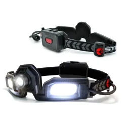 300 Lumen Multi-Purpose Headlamp