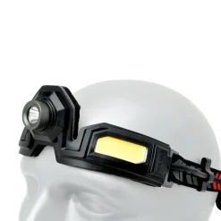 300 Lumen Multi-Purpose Headlamp