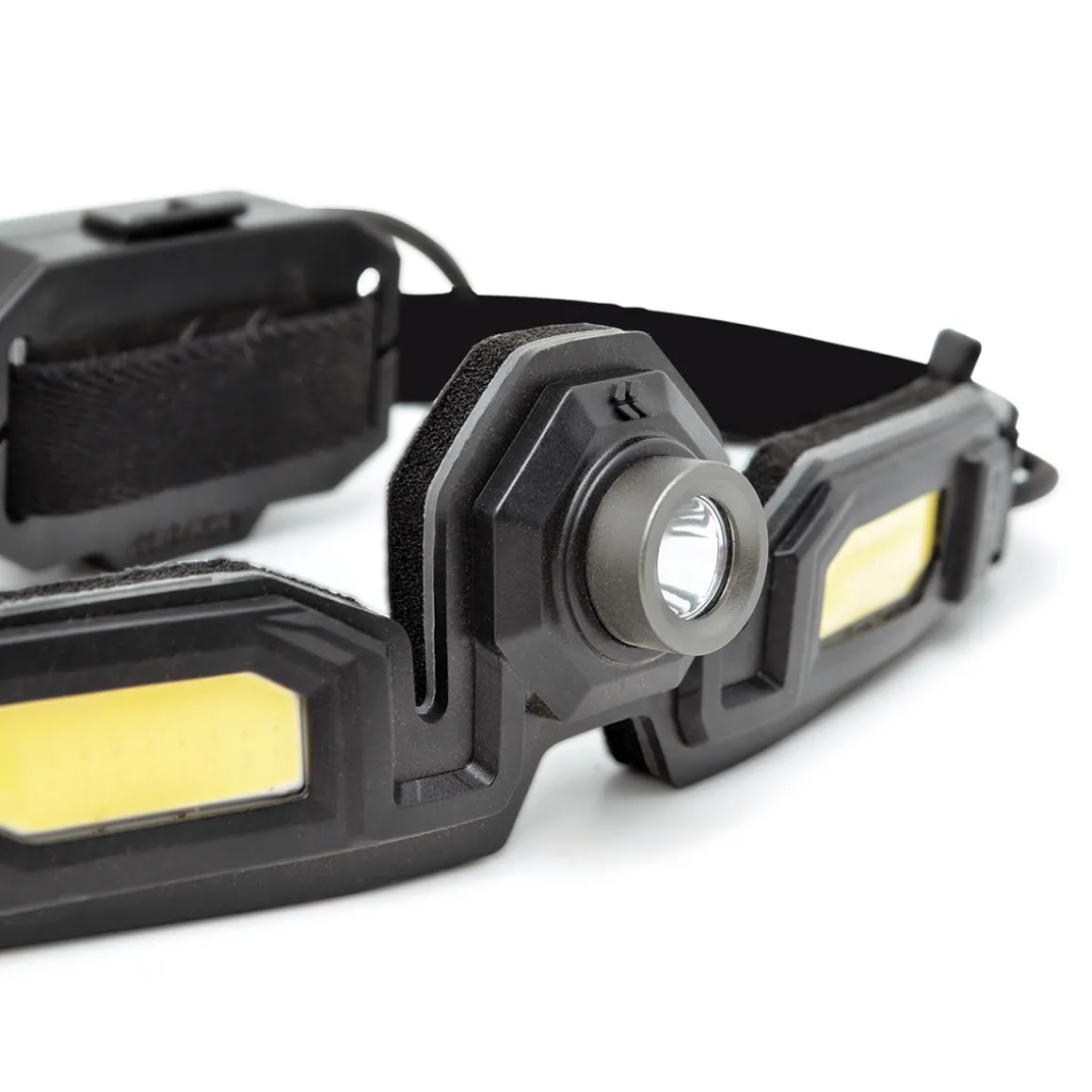 300 Lumen Multi-Purpose Headlamp