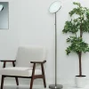 5000 Lumen Torchier Floor Lamp