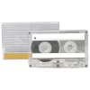 90 Minute Recording Cassettes (Set of 2)