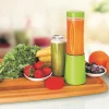 10 oz Mini Personal Blender
