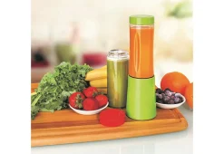 10 oz Mini Personal Blender