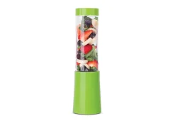 10 oz Mini Personal Blender
