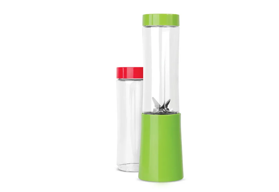 10 oz Mini Personal Blender