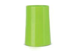 10 oz Mini Personal Blender