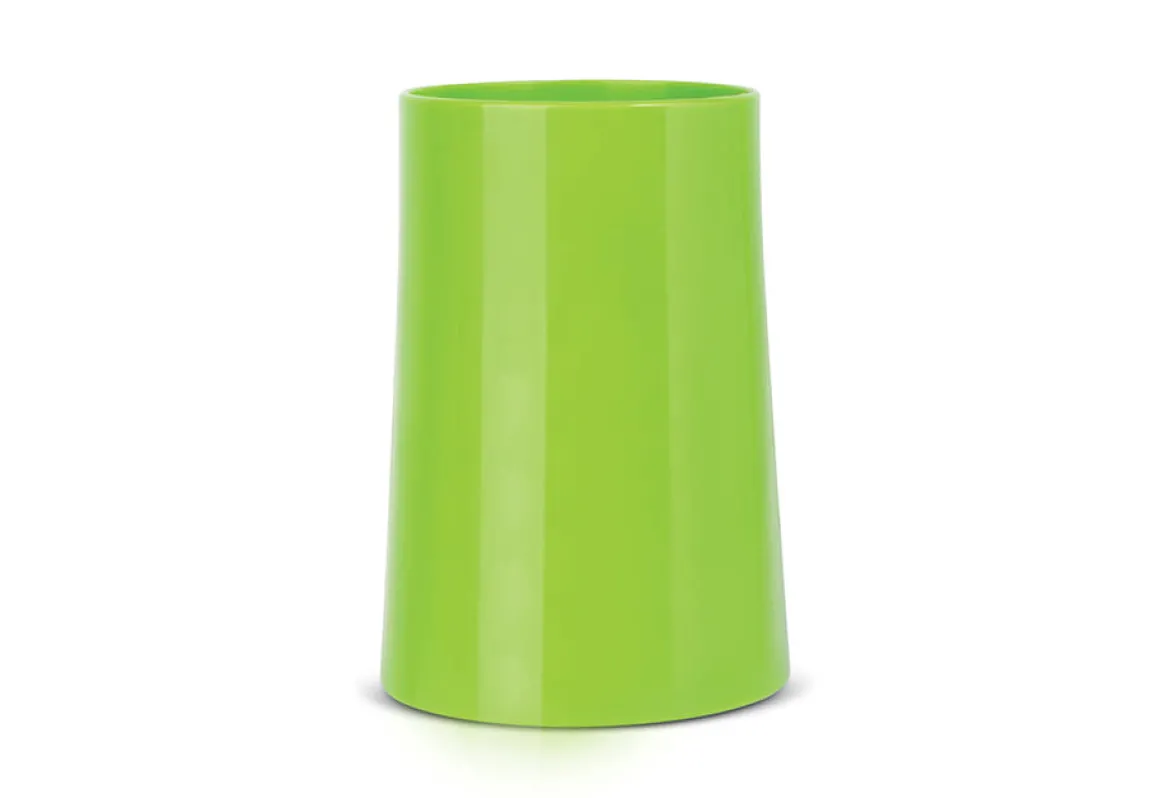10 oz Mini Personal Blender