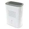4 Pint Dehumidifier