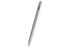 Active Digital Pen for iPad