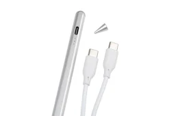 Active Digital Pen for iPad