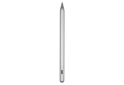 Active Digital Pen for iPad