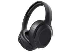 Active Noise Cancelling Headphones