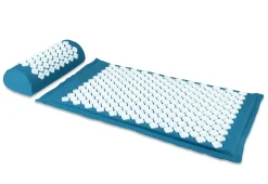 Acupressure Pain Relief Mat