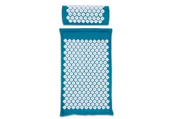Acupressure Pain Relief Mat