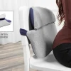 Adjustable Contour Comfort Cushion