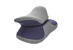 Adjustable Contour Comfort Cushion