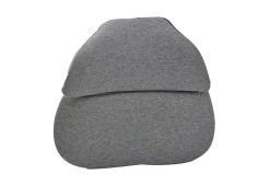 Adjustable Contour Comfort Cushion
