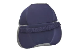 Adjustable Contour Comfort Cushion