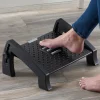 Adjustable Footrest