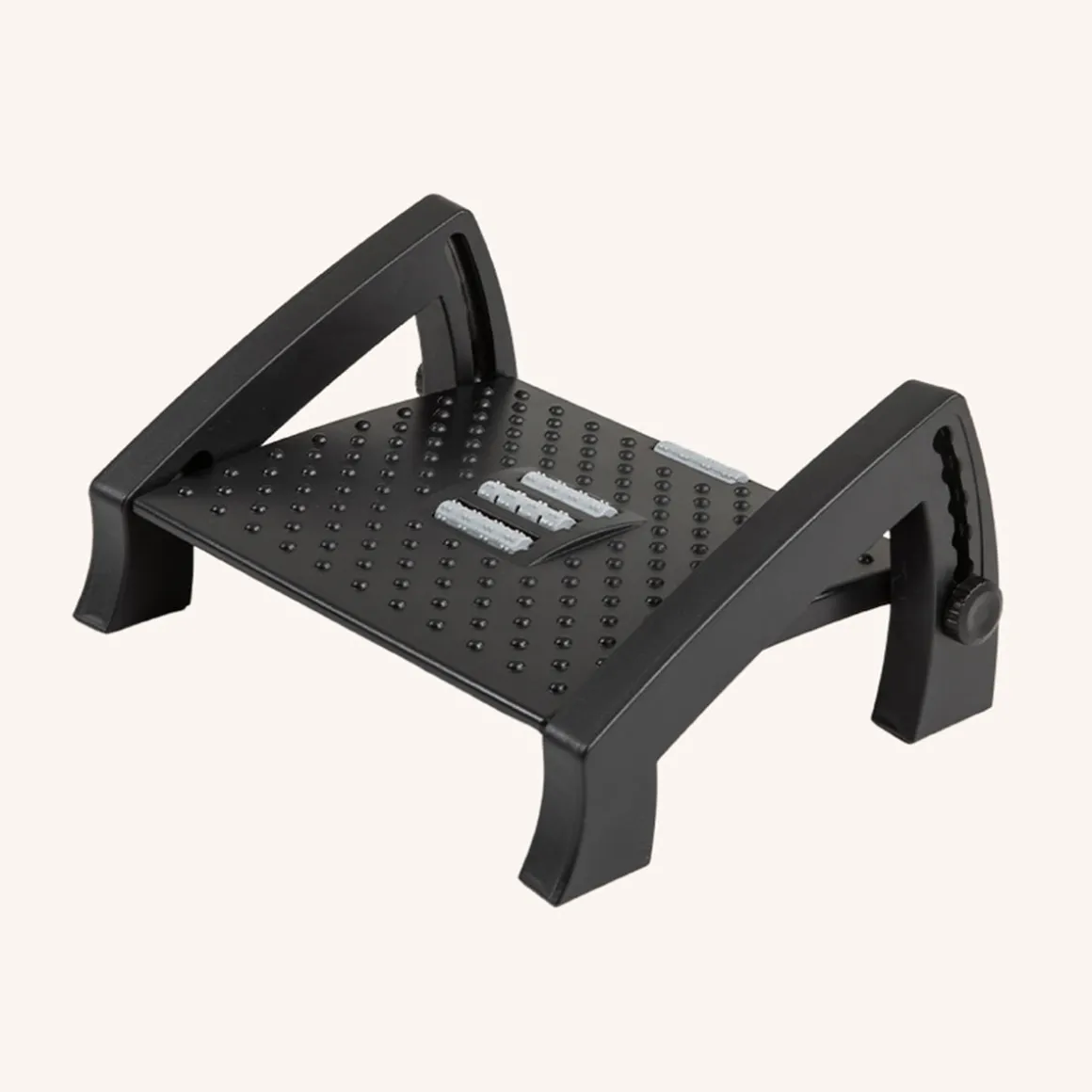 Adjustable Footrest