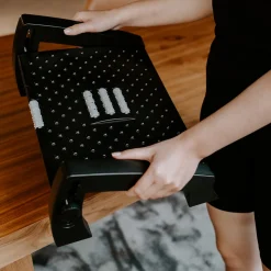 Adjustable Footrest