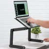 Adjustable Laptop Desk