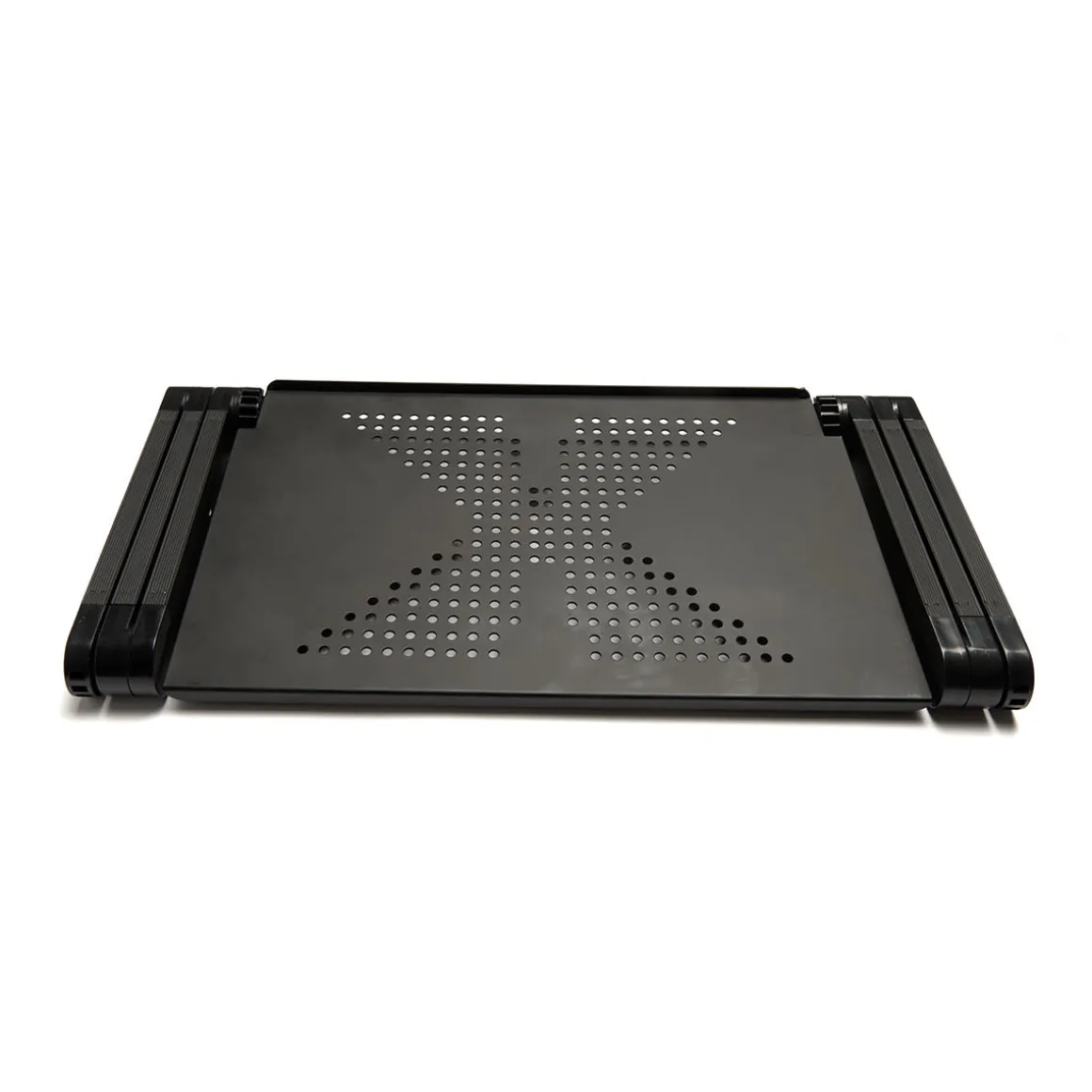 Adjustable Laptop Desk