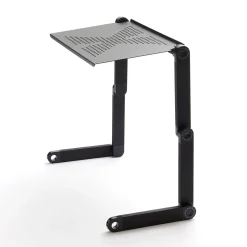 Adjustable Laptop Desk