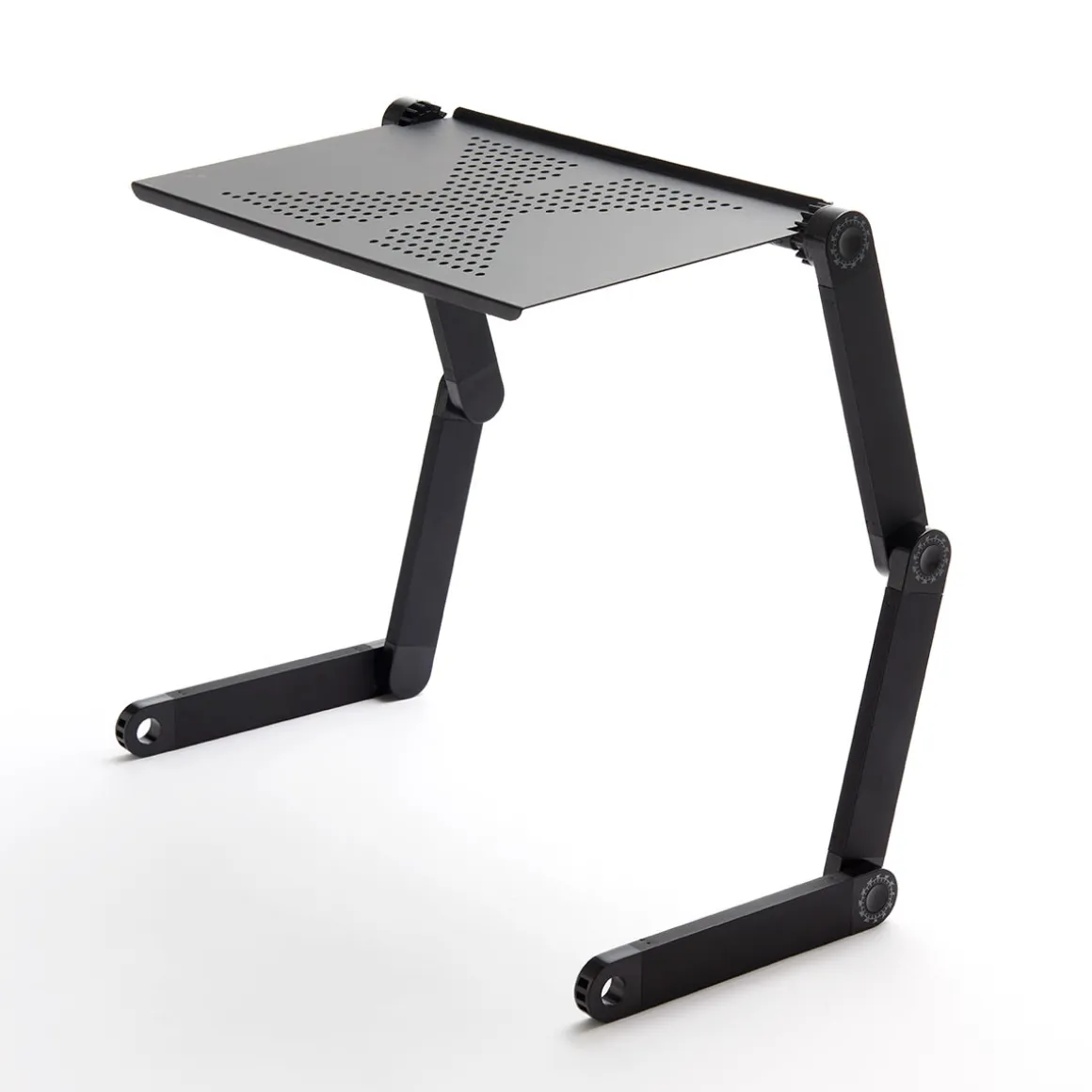 Adjustable Laptop Desk