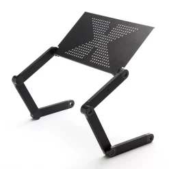 Adjustable Laptop Desk