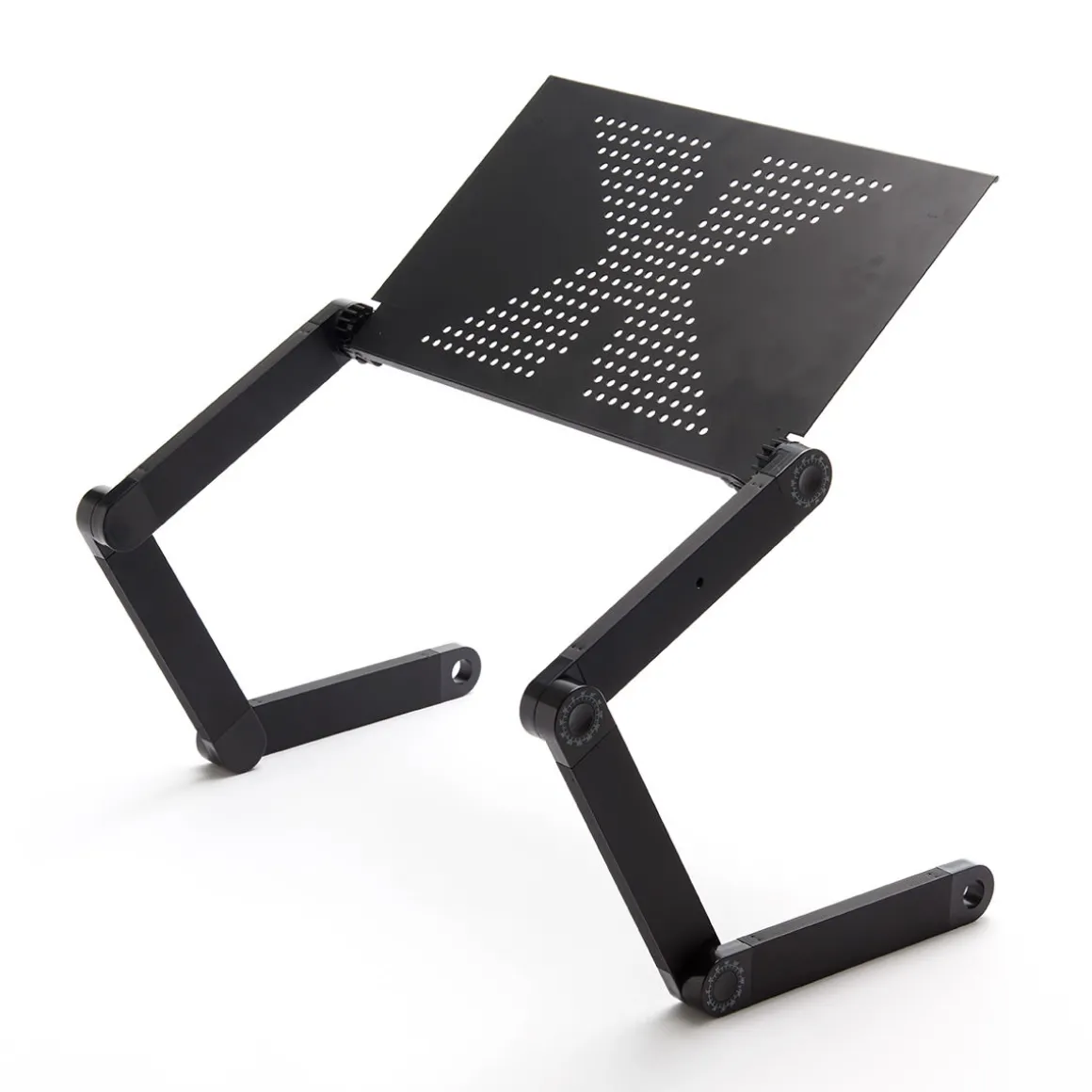 Adjustable Laptop Desk
