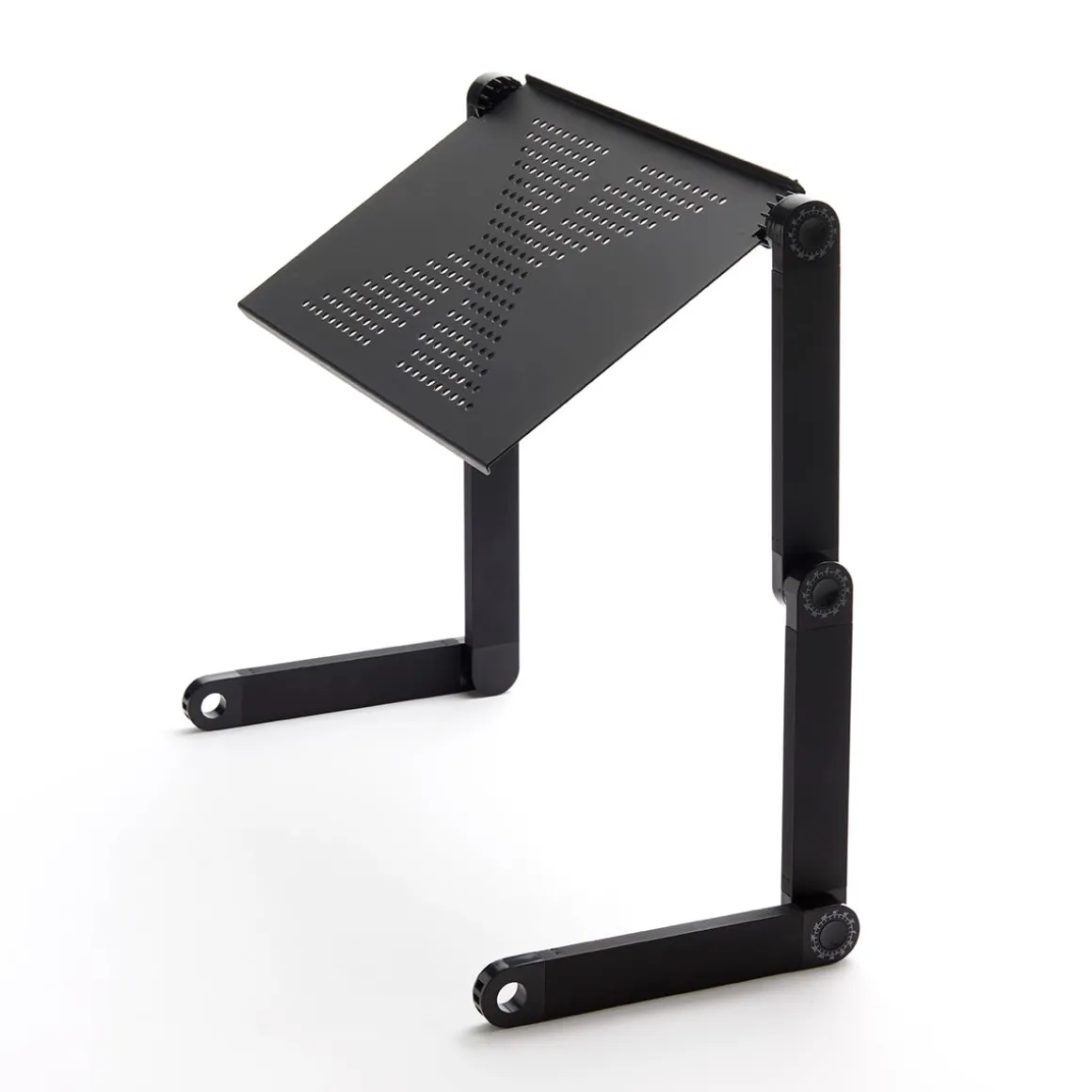 Adjustable Laptop Desk