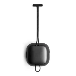 Adventure Lamp and Power Bank