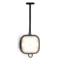 Adventure Lamp and Power Bank