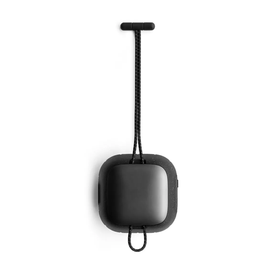 Adventure Lamp and Power Bank