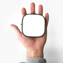 Adventure Lamp and Power Bank