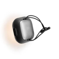 Adventure Lamp and Power Bank