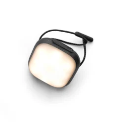 Adventure Lamp and Power Bank